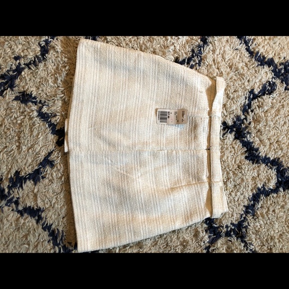 Forever 21 mini skirt - Picture 8 of 8